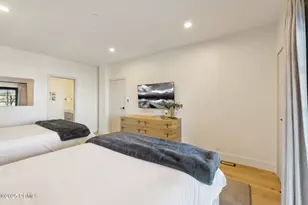 8200 E Royal St, Park City, UT 84060 - Photo 50