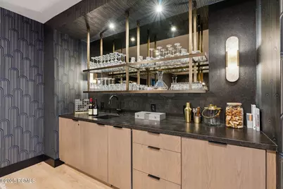 8200 E Royal Street #50, Park City, UT 84060 - Photo 26