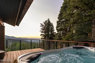 8200 E Royal St, Park City, UT 84060 - Photo 36