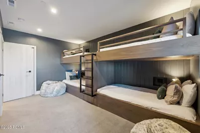 8200 E Royal Street #50, Park City, UT 84060 - Photo 58