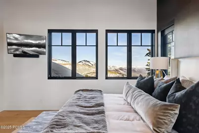 8200 E Royal Street #50, Park City, UT 84060 - Photo 40