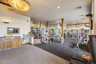 8200 E Royal St, Park City, UT 84060 - Photo 82