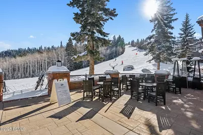 8200 E Royal Street #50, Park City, UT 84060 - Photo 76