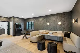 8200 E Royal St, Park City, UT 84060 - Photo 26