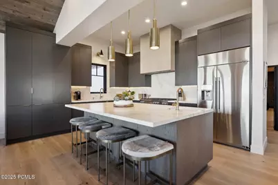 8200 E Royal Street #50, Park City, UT 84060 - Photo 12