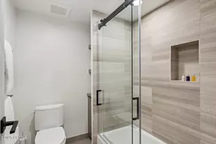 8200 E Royal St, Park City, UT 84060 - Photo 52