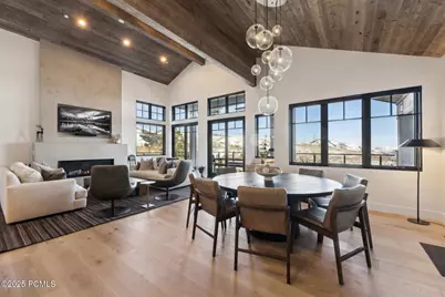 8200 E Royal Street #50, Park City, UT 84060 - Photo 2