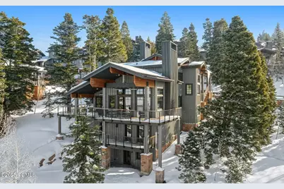 8200 E Royal Street #50, Park City, UT 84060 - Photo 66