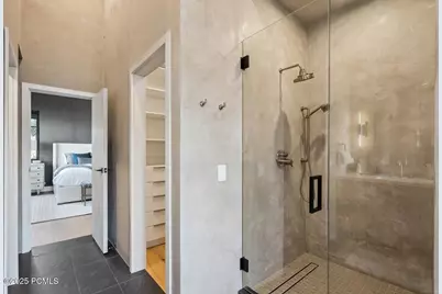 8200 E Royal Street #50, Park City, UT 84060 - Photo 44