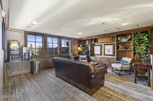 8200 E Royal St, Park City, UT 84060 - Photo 80