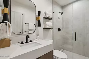 8200 E Royal St, Park City, UT 84060 - Photo 60