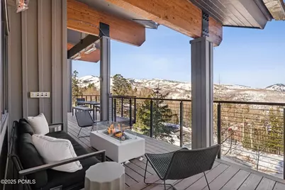 8200 E Royal Street #50, Park City, UT 84060 - Photo 32