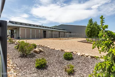 2251 S 2400, Heber City, UT 84032 - Photo 16