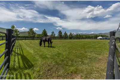 2251 S 2400, Heber City, UT 84032 - Photo 60