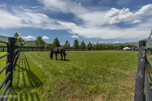 2251 S 2400, Heber City, UT 84032 - Photo 60