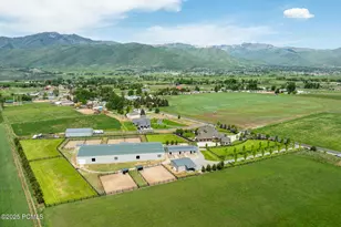 2251 S 2400, Heber City, UT 84032 - Photo 6