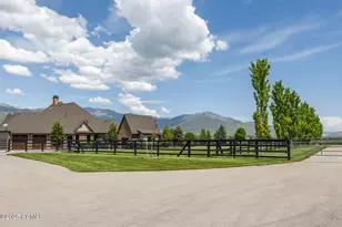 2251 S 2400, Heber City, UT 84032 - Photo 78