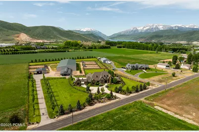 2251 S 2400, Heber City, UT 84032 - Photo 2