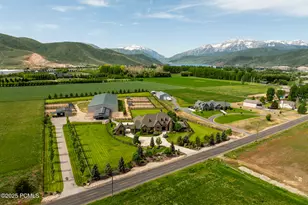 2251 S 2400, Heber City, UT 84032 - Photo 2