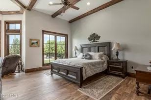 2251 S 2400, Heber City, UT 84032 - Photo 46