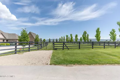 2251 S 2400, Heber City, UT 84032 - Photo 62