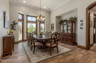 2251 S 2400, Heber City, UT 84032 - Photo 30