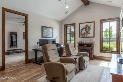 2251 S 2400, Heber City, UT 84032 - Photo 32