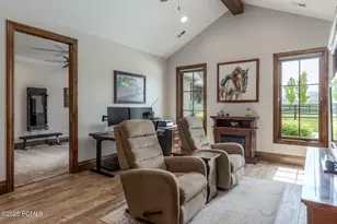 2251 S 2400, Heber City, UT 84032 - Photo 32