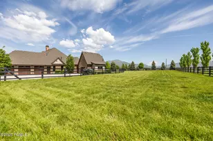 2251 S 2400, Heber City, UT 84032 - Photo 64