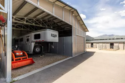 2251 S 2400, Heber City, UT 84032 - Photo 54