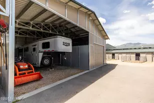 2251 S 2400, Heber City, UT 84032 - Photo 54