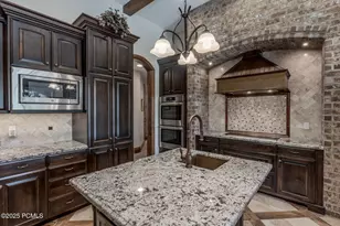 2251 S 2400, Heber City, UT 84032 - Photo 26