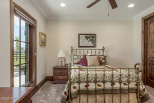 2251 S 2400, Heber City, UT 84032 - Photo 40