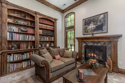 2251 S 2400, Heber City, UT 84032 - Photo 42