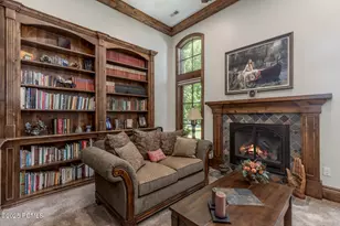 2251 S 2400, Heber City, UT 84032 - Photo 42