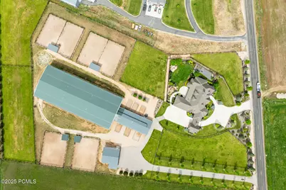 2251 S 2400, Heber City, UT 84032 - Photo 4