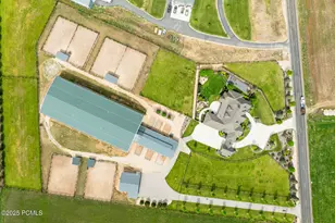 2251 S 2400, Heber City, UT 84032 - Photo 4