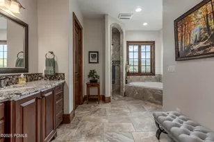 2251 S 2400, Heber City, UT 84032 - Photo 14