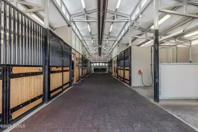 2251 S 2400, Heber City, UT 84032 - Photo 18