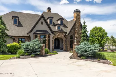 2251 S 2400, Heber City, UT 84032 - Photo 82