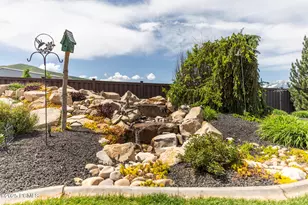 2251 S 2400, Heber City, UT 84032 - Photo 70