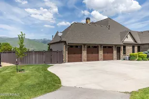 2251 S 2400, Heber City, UT 84032 - Photo 66