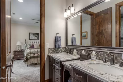 2251 S 2400, Heber City, UT 84032 - Photo 38