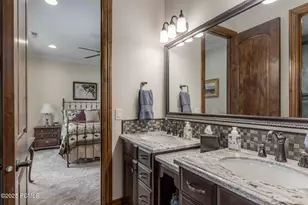 2251 S 2400, Heber City, UT 84032 - Photo 38