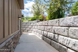 13609 Hillclimb Ln, Kamas, UT 84036 - Photo 20