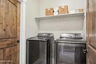 13609 Hillclimb Ln, Kamas, UT 84036 - Photo 16