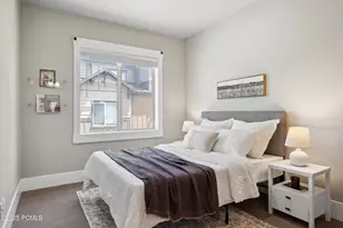 13609 Hillclimb Ln, Kamas, UT 84036 - Photo 14