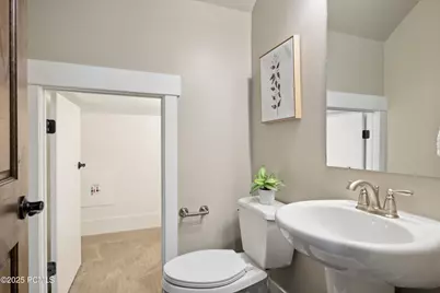 13609 Hillclimb Lane #X1, Kamas, UT 84036 - Photo 18