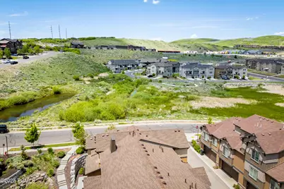 13609 Hillclimb Lane #X1, Kamas, UT 84036 - Photo 24