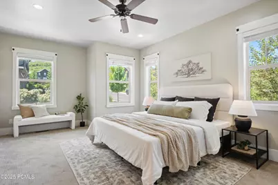 13609 Hillclimb Lane #X1, Kamas, UT 84036 - Photo 10